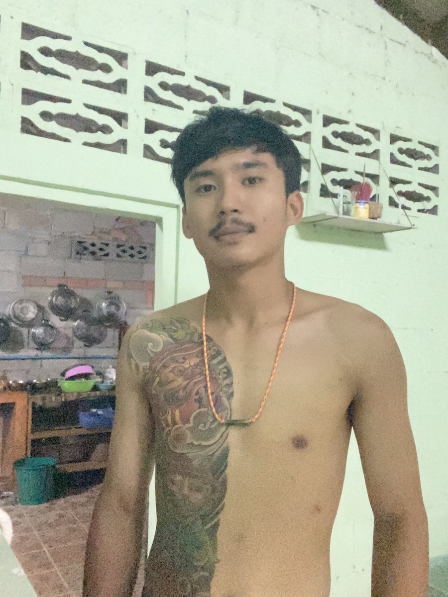 Got_เซอร์-7_8_9 tweet media