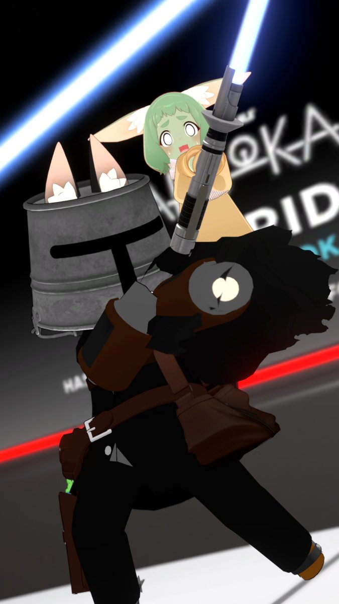 そろぼっち tweet media