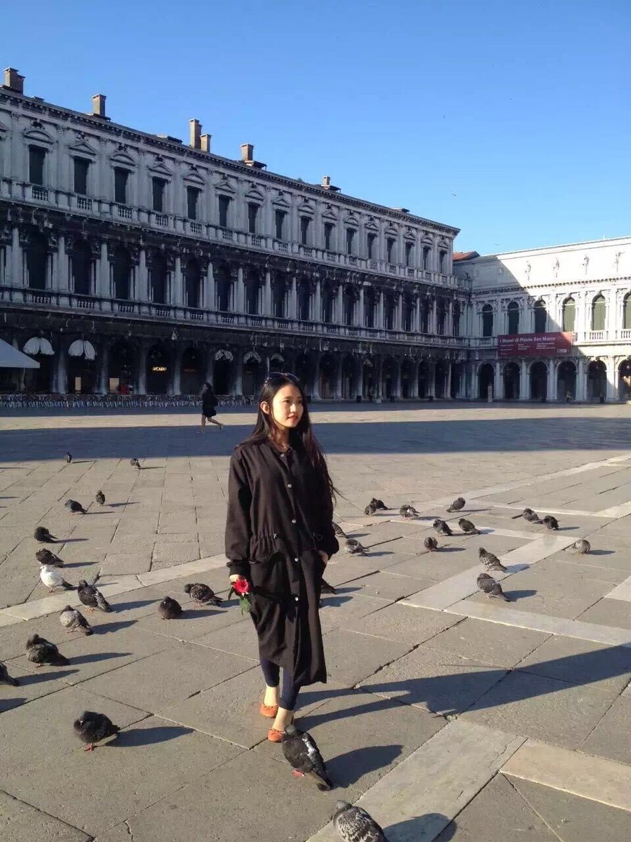 Andreas Nilsson tweet media