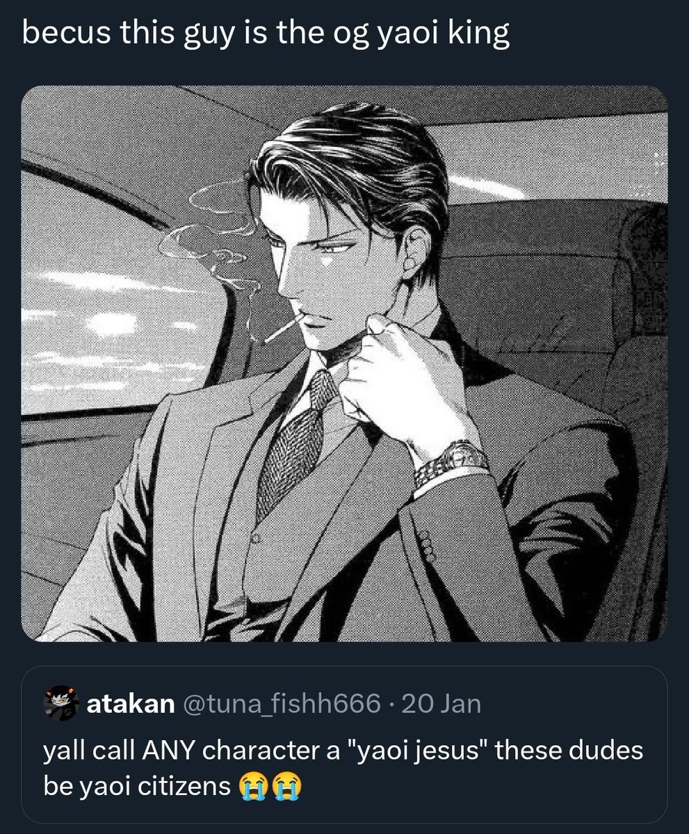 Lau 💋 tweet media