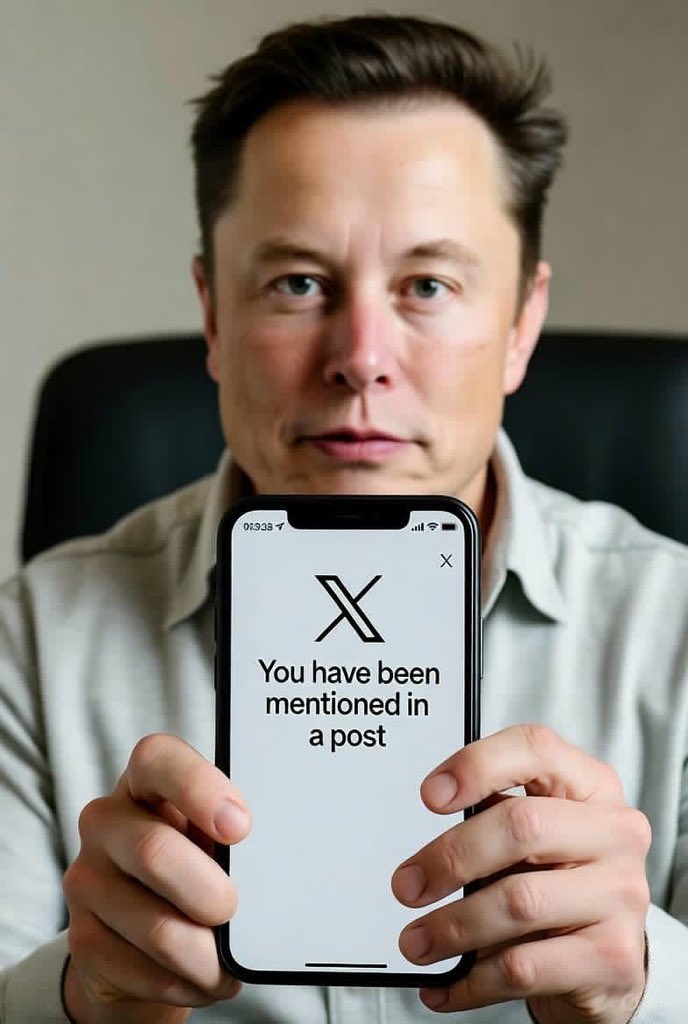 Teodhora tweet media