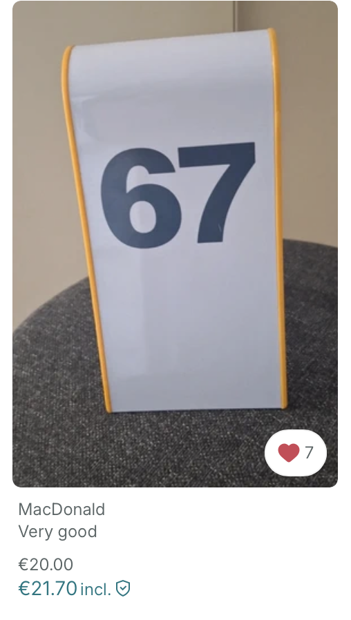 f4mi ‼️ tweet media