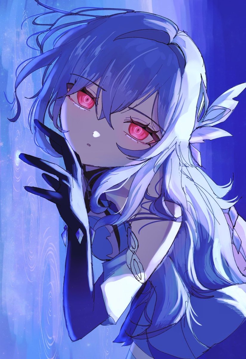 すこゔぃる tweet media