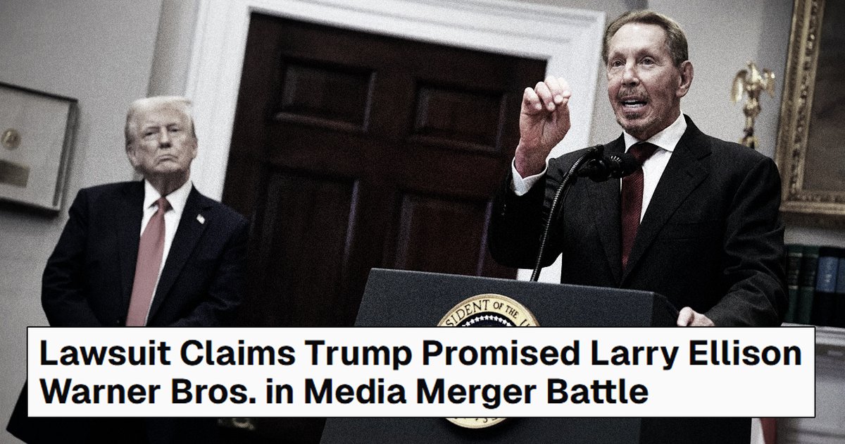 Jason Bassler tweet media