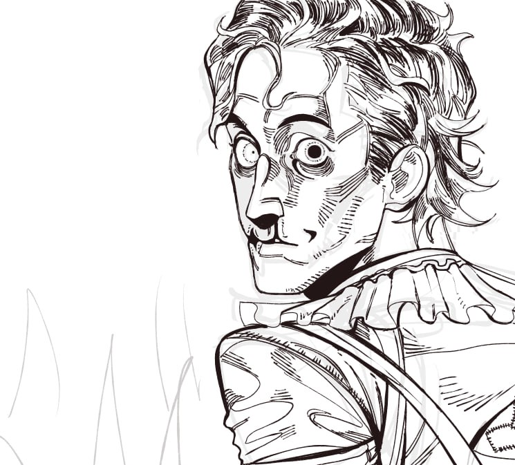 sergeant henry tweet media