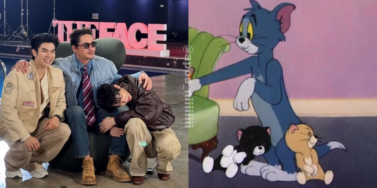 yash⁷🧃:✌🏽😼 ᴹᵃⁱᵖᵒ'ˢ ᵛᵉᵍᵍⁱᵉ 🥦🥕 :) tweet media