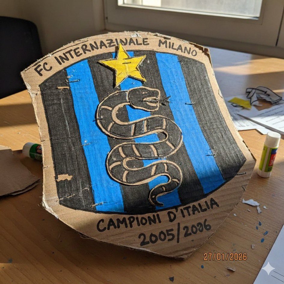 sandro_acm tweet media