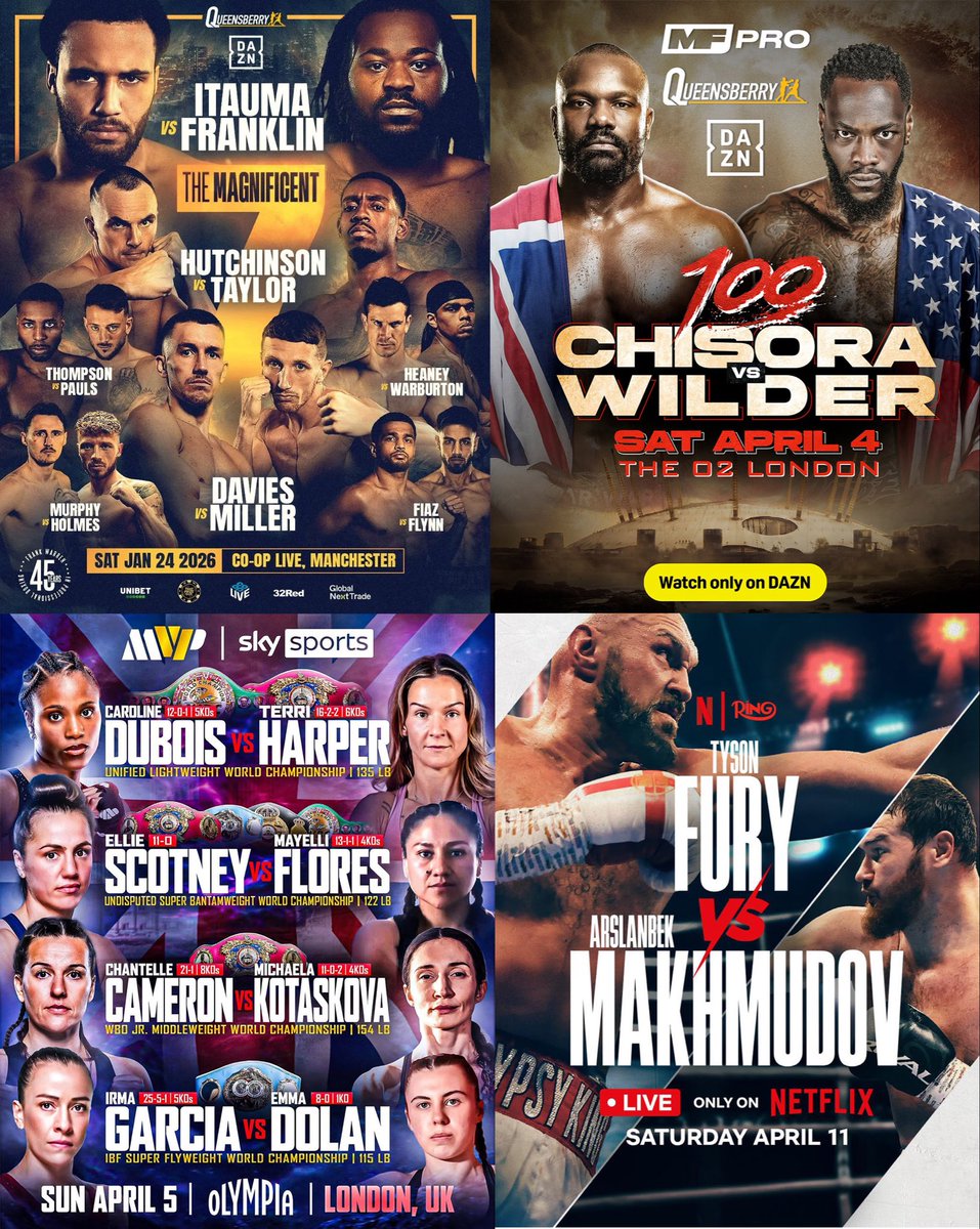 Dan Frost tweet media