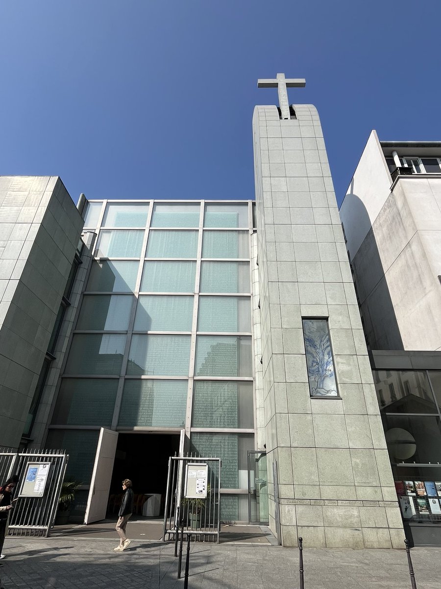 David Cloke tweet media