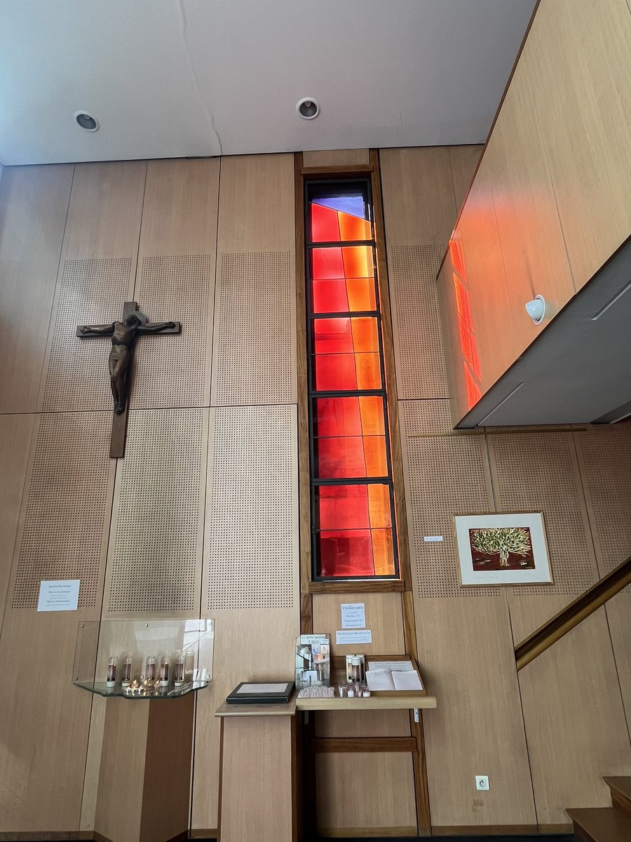 David Cloke tweet media