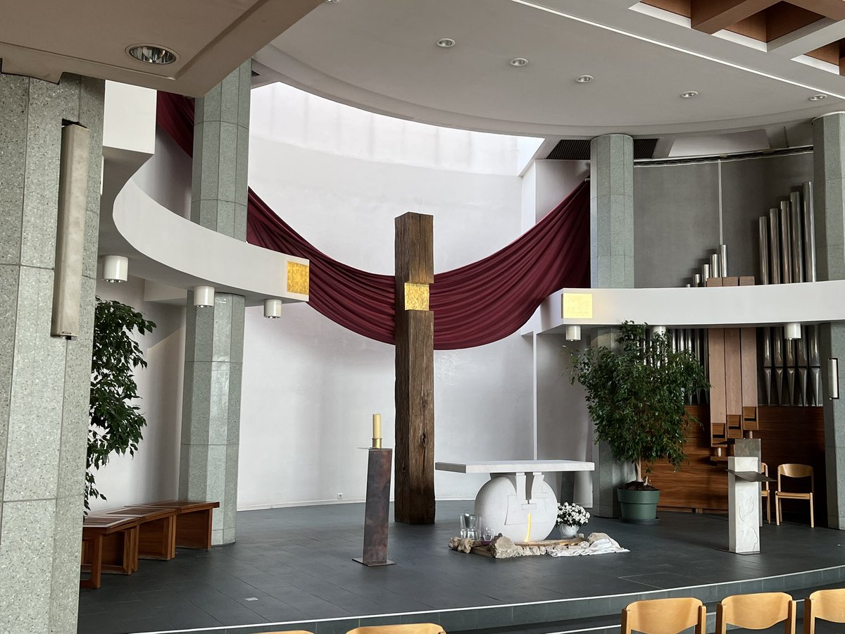 David Cloke tweet media