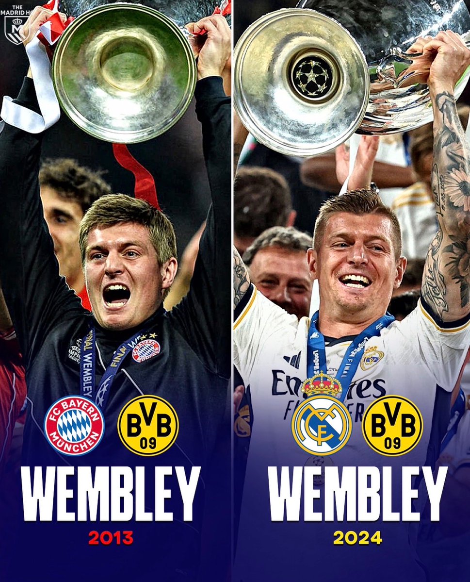 Dr Yash  tweet media