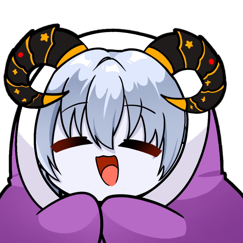 BabyBatB 💛🦇 {SpiritVeil} tweet media