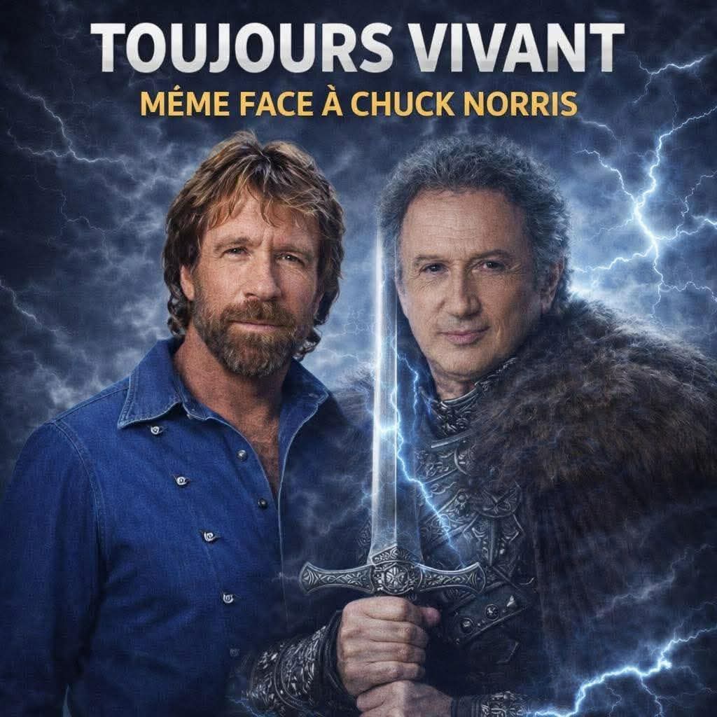 Nadotti Dumè tweet media