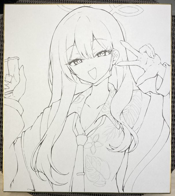 コノカは間に合うかどうか・・・背中と肩の凝りがかなりきついので無理しない程度に 