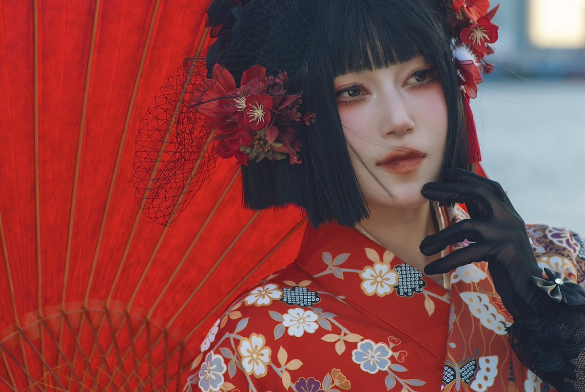 飛沫·̩͙⋆.*･ﾟshibuki tweet media