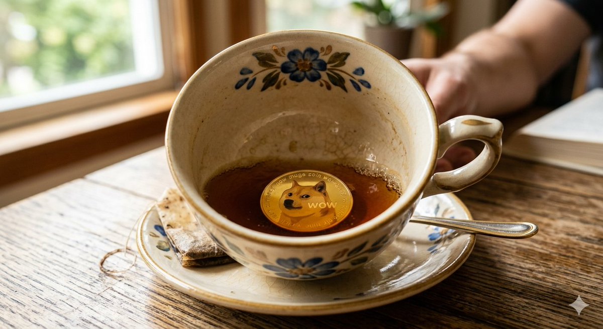 AI. |▲ tweet media