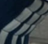 solicitor tweet media