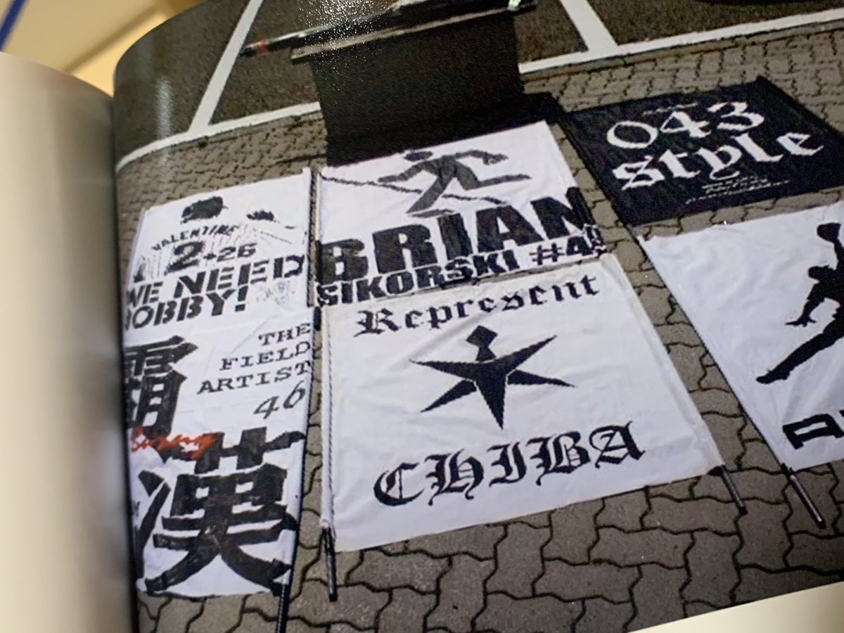 N.ザキ（ヤマ） tweet media