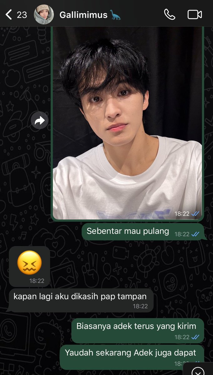 viellé. tweet media