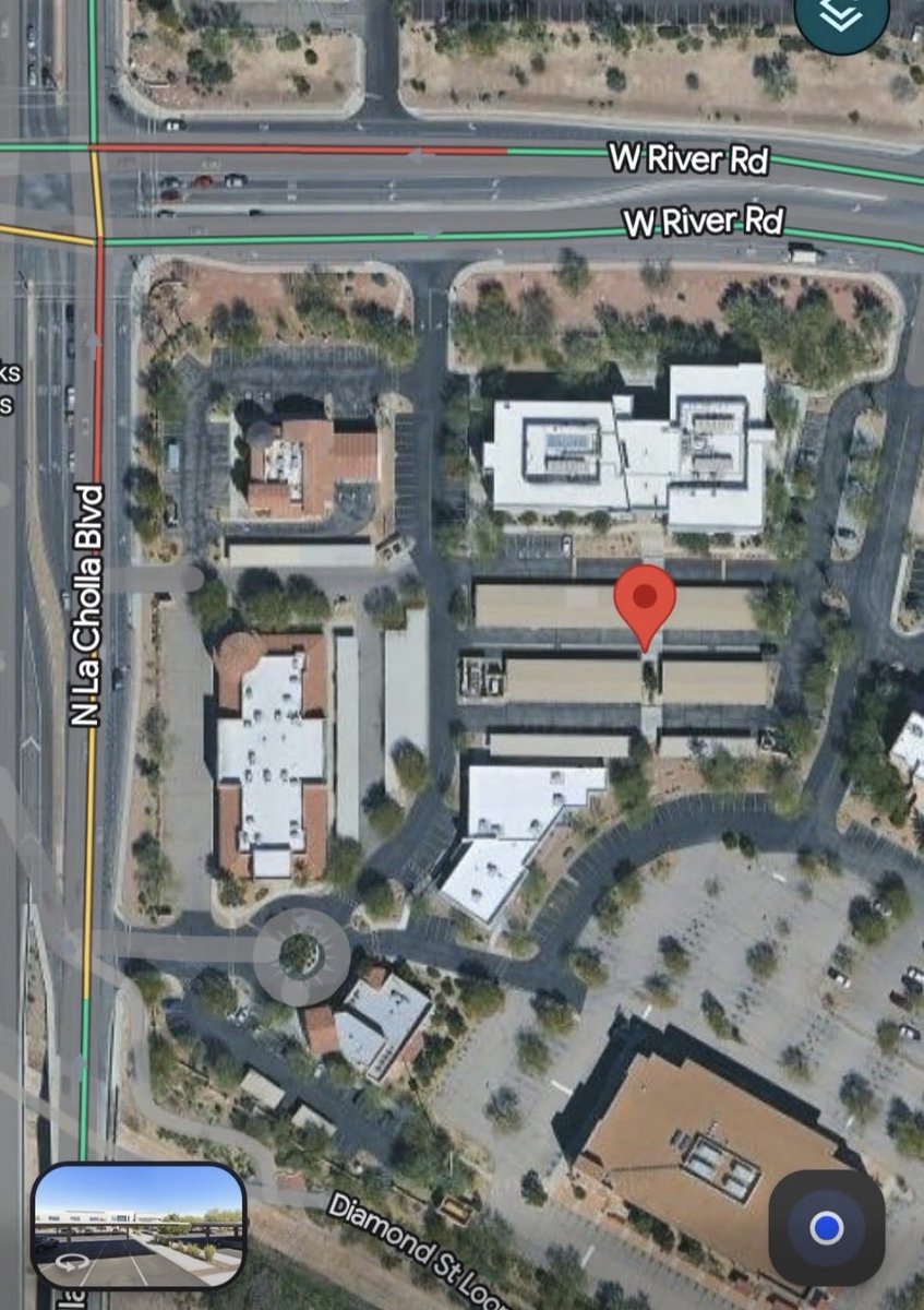 Tucson Crime Free Coalition tweet media