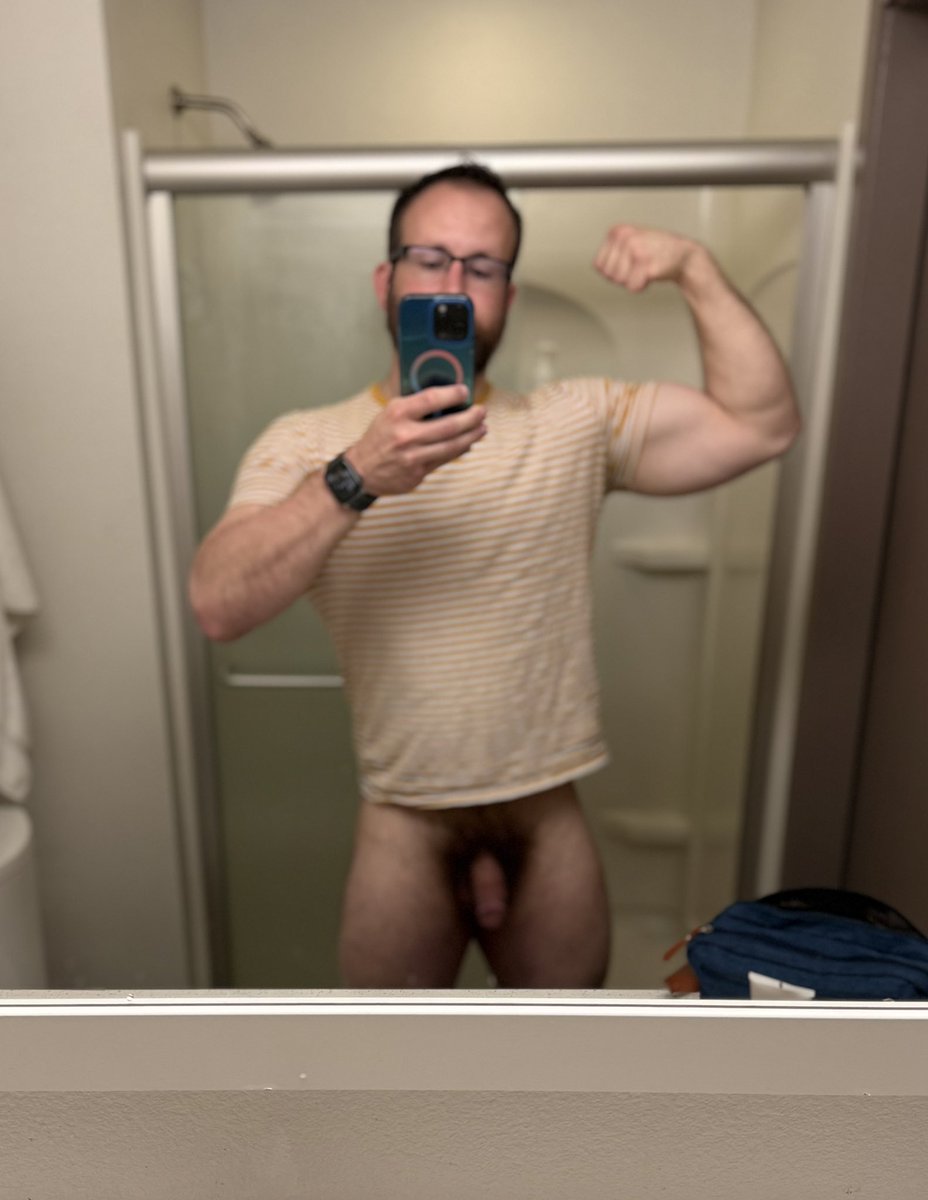 Axel Porter tweet media