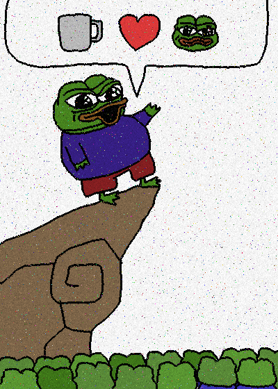 Darkfarms㊙️ tweet media