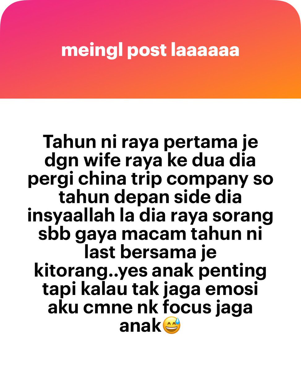 ๐บmeingl๐ป tweet media