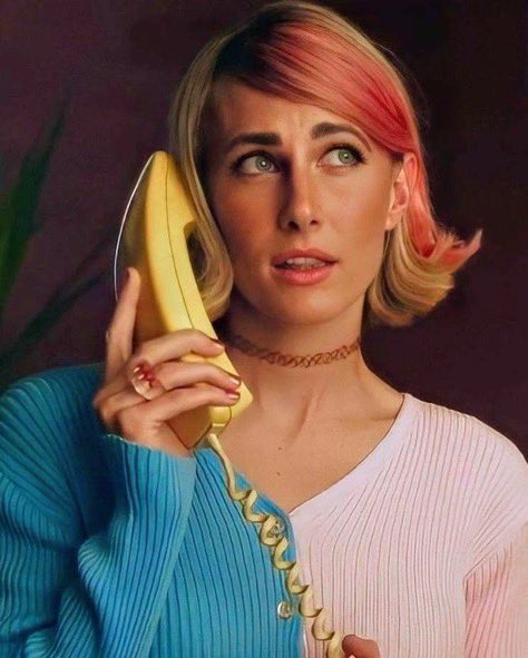 .grace/nøva 💫 tweet media