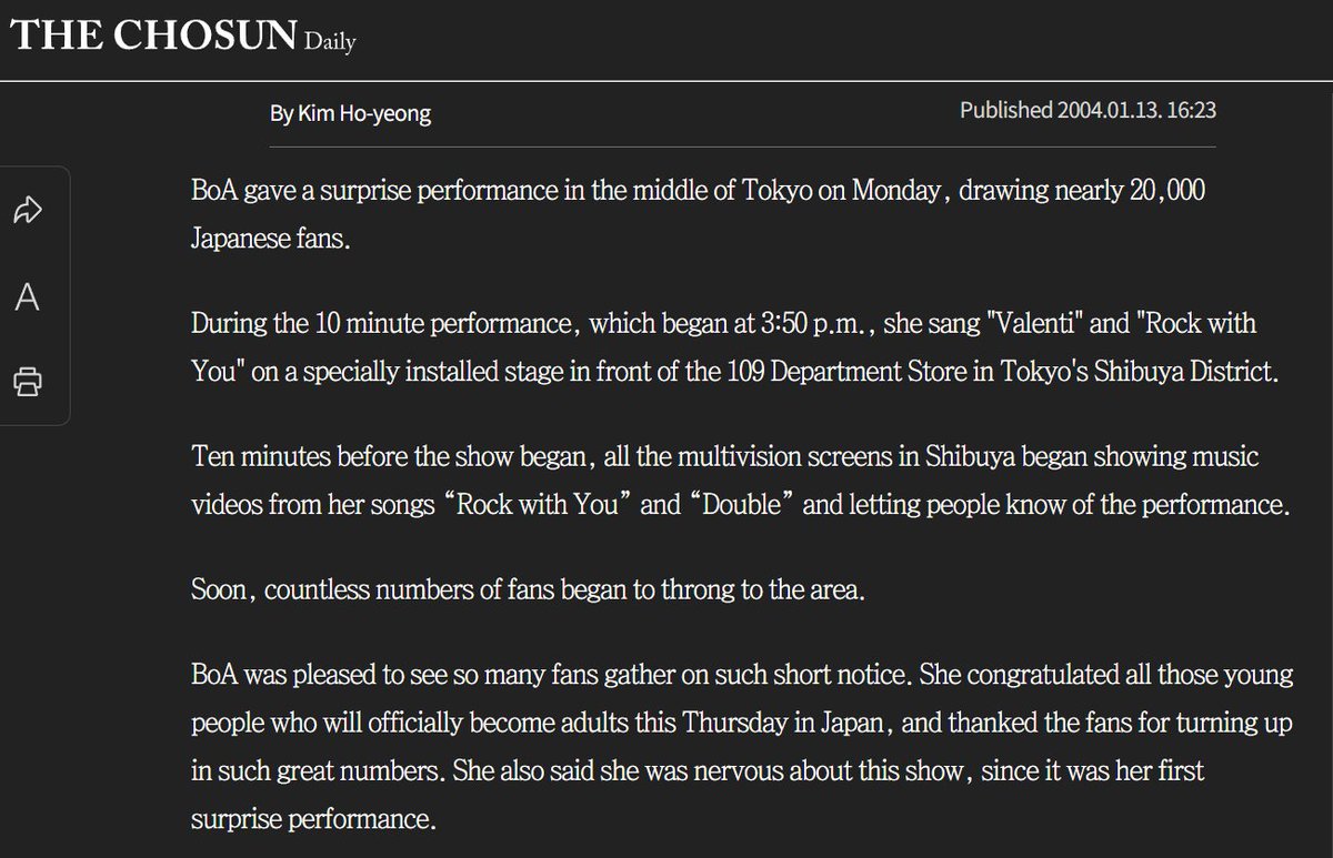 ¹💛₁ 157.8 is cute tweet media