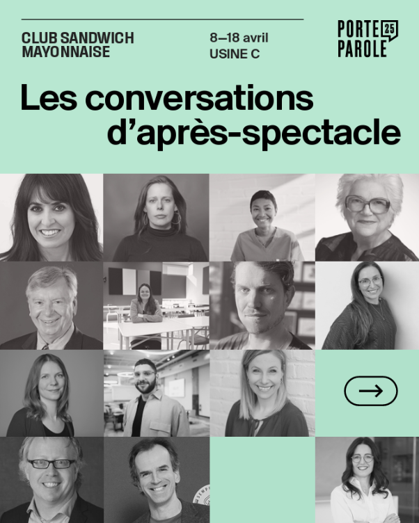 Jasmin Lemieux-Lefebvre tweet media