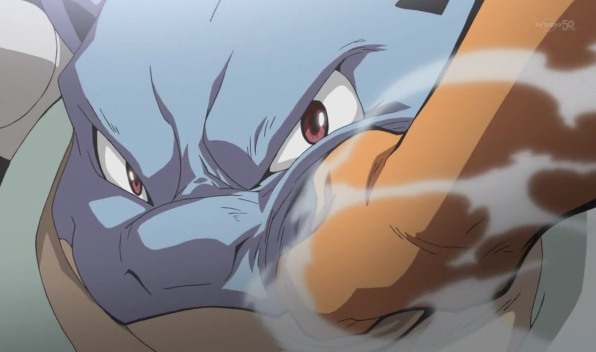 Brandy 🐻🥯🇵🇸 tweet media