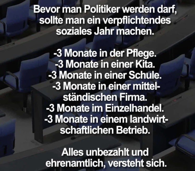 🇩🇪 Dojan🔥 tweet media