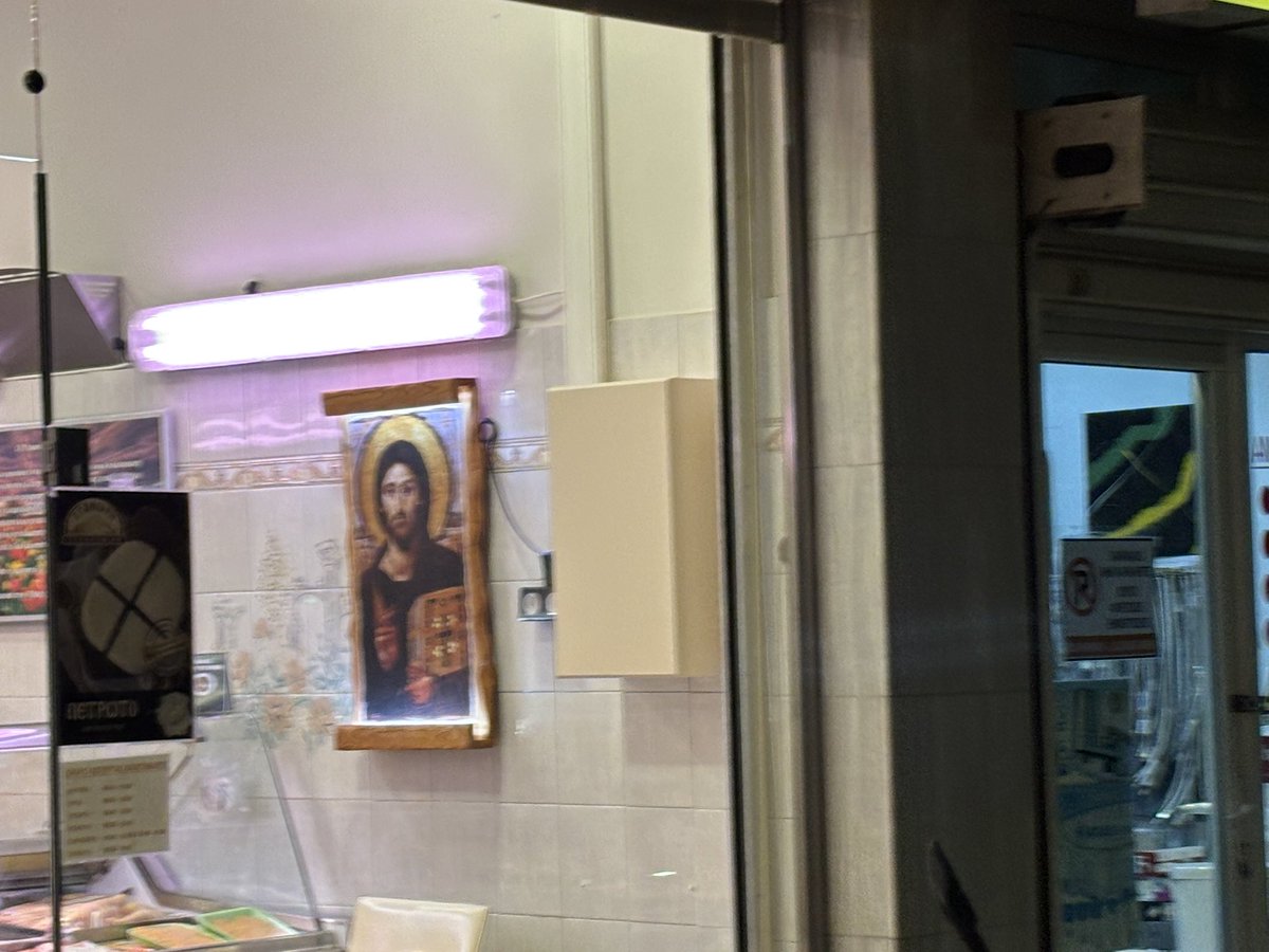 🏴‍☠️Politis Κάιν🏴‍☠️ tweet media