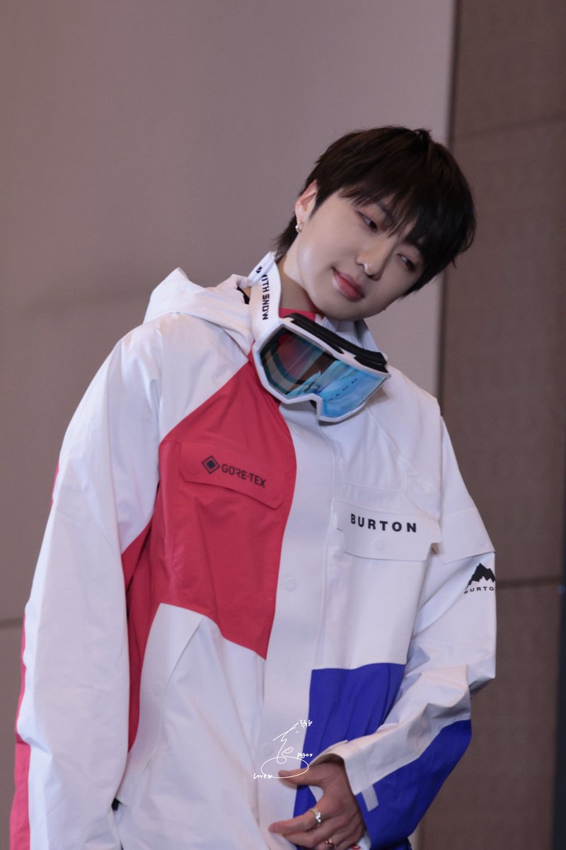 🦊루루🦊 tweet media