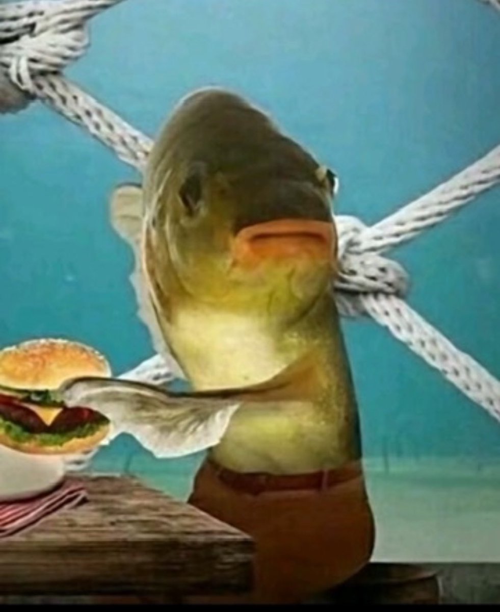 #Finishthestory tweet media