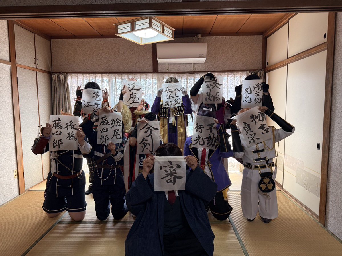 さといも tweet media