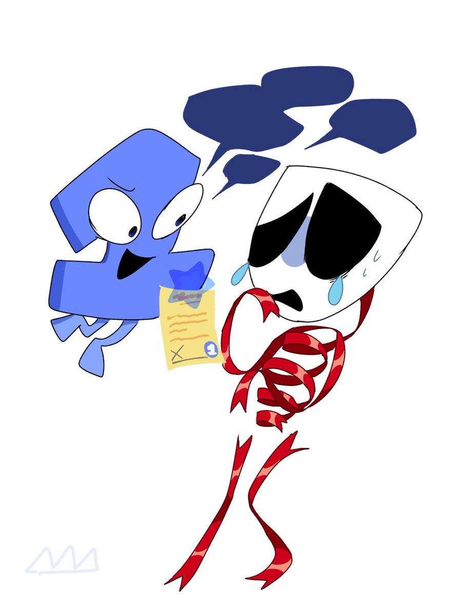 📐📐📐 tweet media