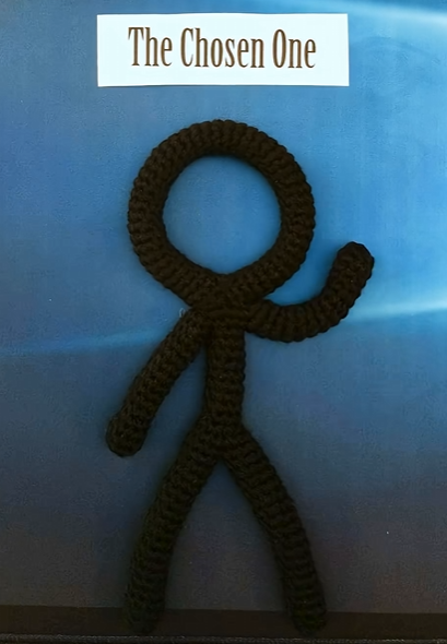 리프 lif🫒 tweet media