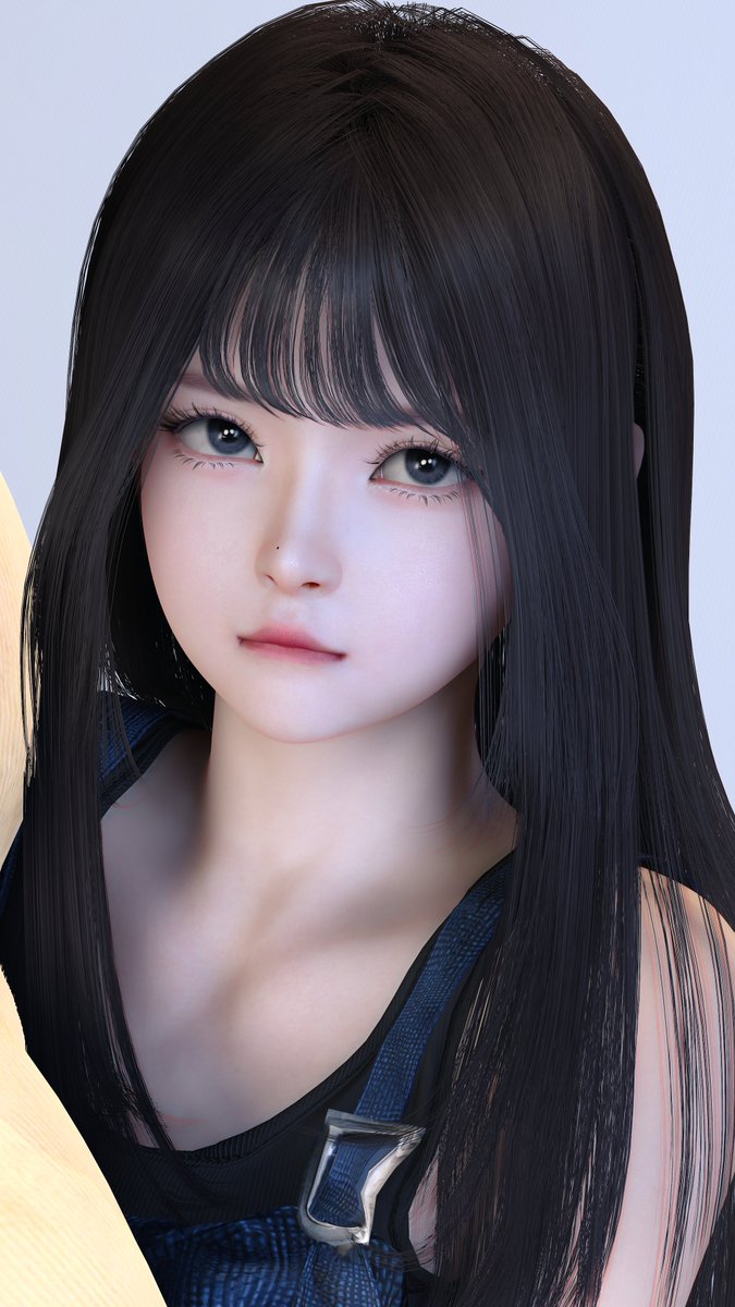 CipherUstio's tweet photo. https://t.co/V0nvSpBFqq