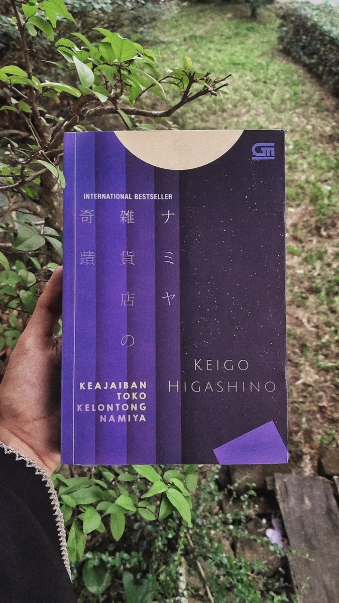 sipa ✨️🪿🩵 tweet media