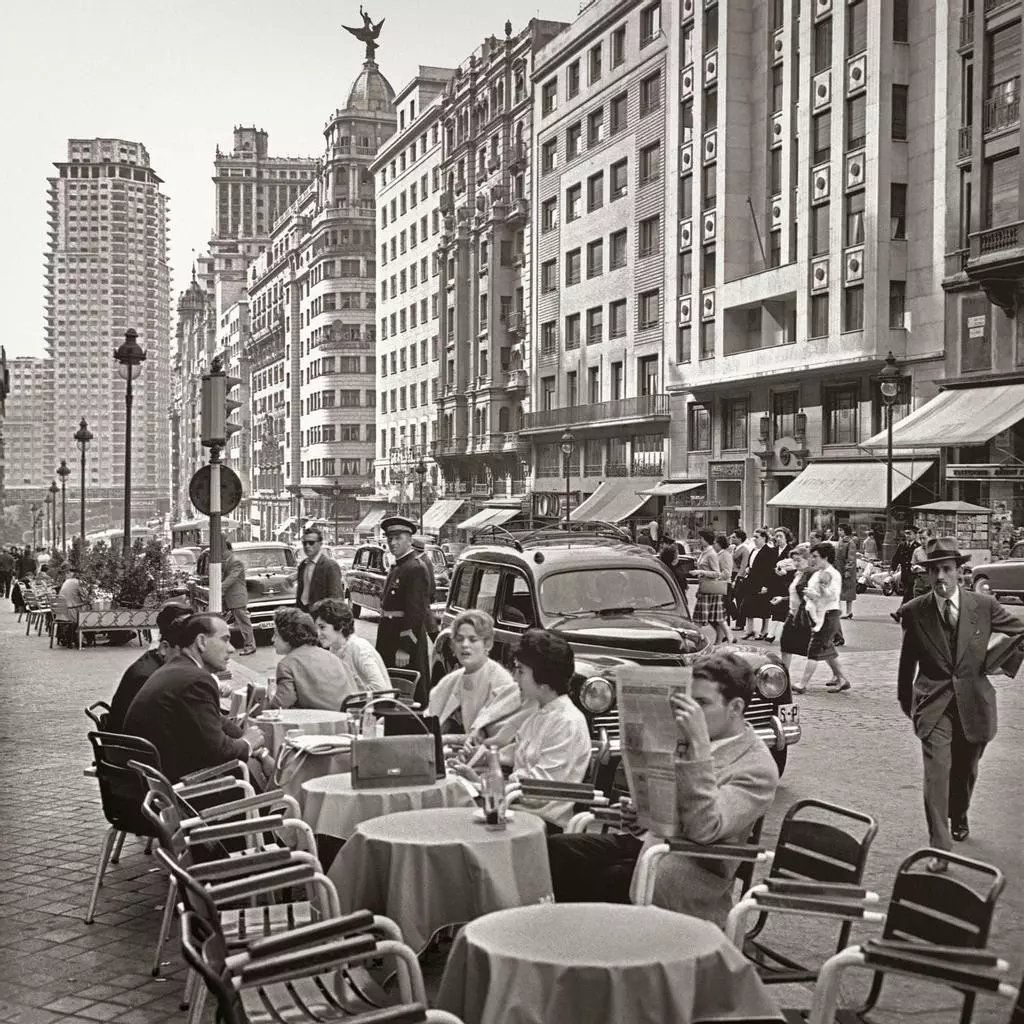 𝓛𝓸𝓰𝓪𝓷 🇪🇸 🫒 tweet media