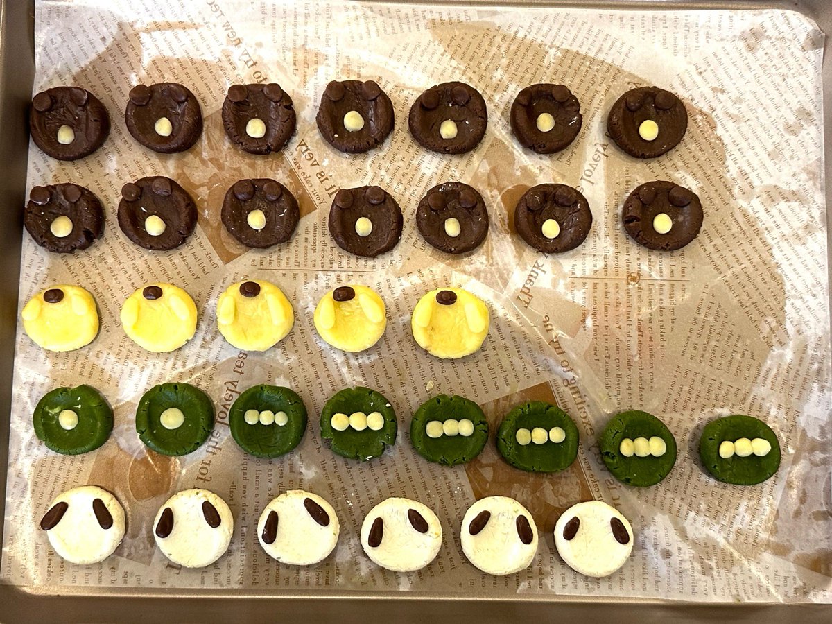 TruckerN3rd tweet media