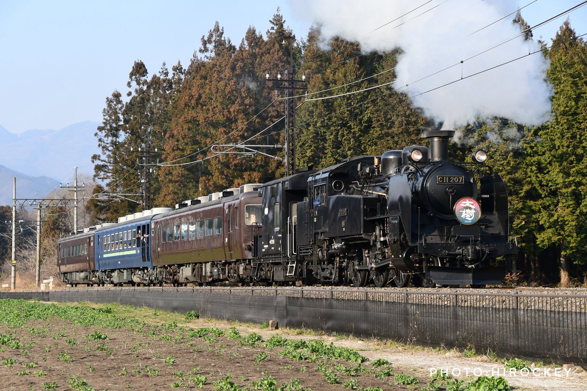 hirockey_train tweet media