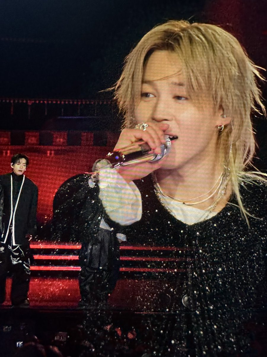 peri gibi insan yapmışlar