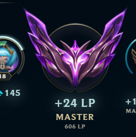 Erknaite tweet media