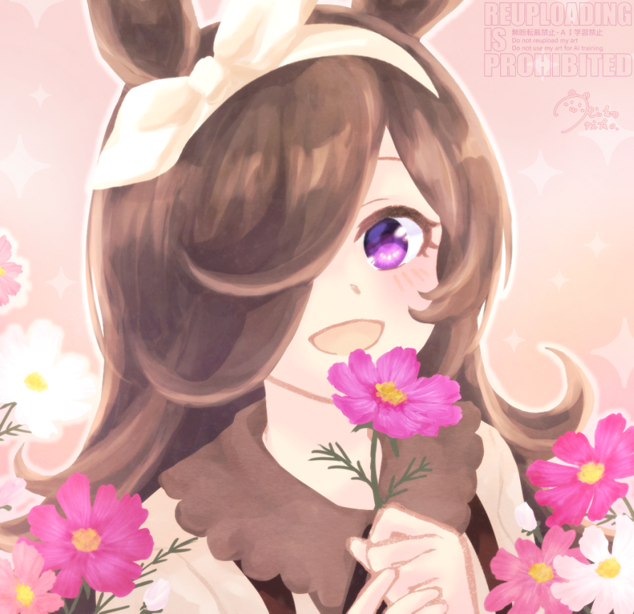 Rikoriko tweet media