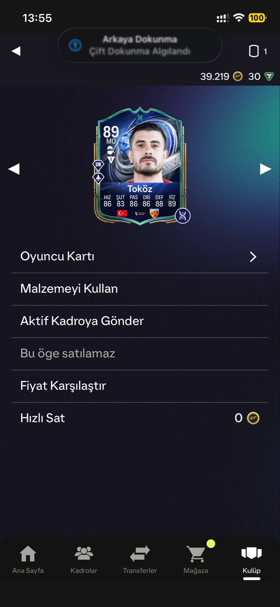 dirty harry tweet media