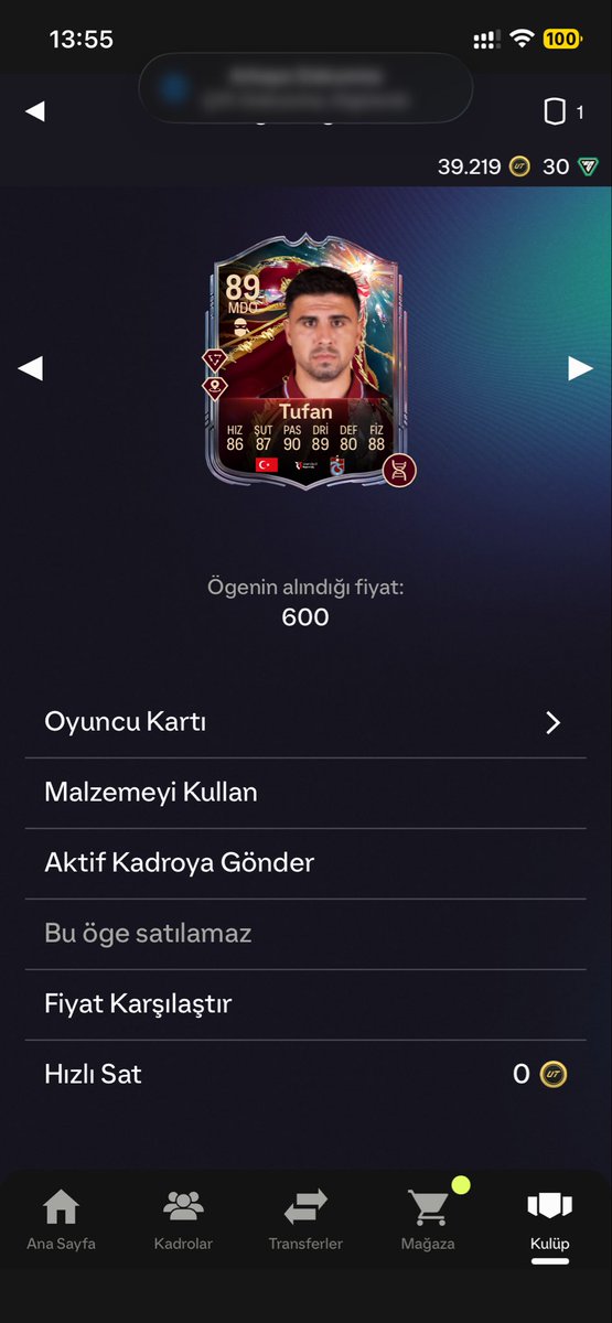 dirty harry tweet media