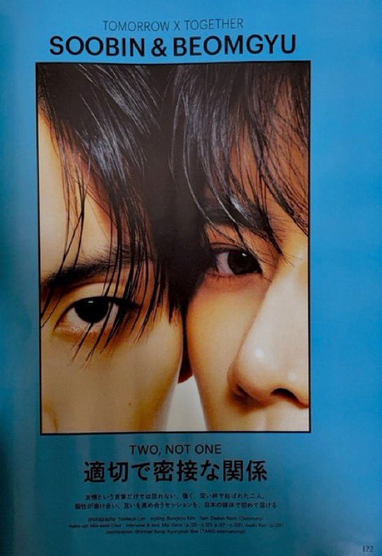 christine ✮ tweet media